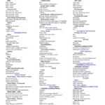 WWEIA Food Categories PRAL Index