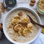 Acid-Alkaline Oatmeal PRAL List