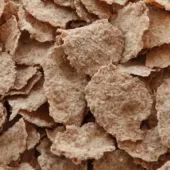 Alkaline Total Whole Grain Flakes