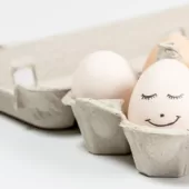 Happy Egg